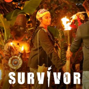Lakshmi Priyaa Chandramouli Instagram - Thank you all for the support for my journey on Survivor.  I throughly enjoyed my experience and did my best on the show. It is indeed a once in a lifetime experience I will remember and cherish forever. While it is disappointing to finish my journey halfway through, I feel just being on the show is being a winner. Survivor is a very very tough & difficult show physically, mentally amd emotionally. Every contestant is trying to do their best. One humble request to the fans of the show, while it's great to have fans support contestants, please do avoid fan wars and negativity towards other contestants on the show. We can still support and celebrate the ones you are routing for without degrading or putting down another. Remember, the show is edited. There is a lot happening that you aren't seeing. Every contestant is living through the experience, being spontaneous and doing what they think is the best decision at that point. Constructive criticism is always welcome, not social media hate. Let's encourage and support everyone out there. Thank you once again for all the love, the personal msgs and the criticsm. My take away from this experience is PLAY FAIR, give it your best, stay true to yourself and smile through it all, you don't have control over the reaults anyway! Hakuna Matata!  Cheers all! Wish you a very Happy Diwali! 

#SurvivorTamil #LakshmipriyaaChandramouli @zee5tamil @zeetamizh #ThankYou #Gratitude #ExperienceOfALifetime #MemoriesOfALifetime #HakunaMatata #LifeOnTheIsland #Zanzibar #PlayFairAlways #SpreadLoveNotHate