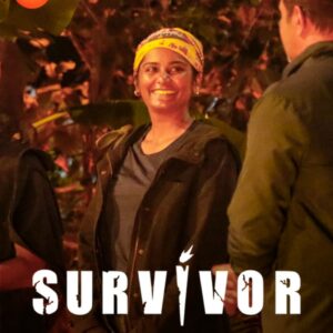 Lakshmi Priyaa Chandramouli Instagram - Thank you all for the support for my journey on Survivor.  I throughly enjoyed my experience and did my best on the show. It is indeed a once in a lifetime experience I will remember and cherish forever. While it is disappointing to finish my journey halfway through, I feel just being on the show is being a winner. Survivor is a very very tough & difficult show physically, mentally amd emotionally. Every contestant is trying to do their best. One humble request to the fans of the show, while it's great to have fans support contestants, please do avoid fan wars and negativity towards other contestants on the show. We can still support and celebrate the ones you are routing for without degrading or putting down another. Remember, the show is edited. There is a lot happening that you aren't seeing. Every contestant is living through the experience, being spontaneous and doing what they think is the best decision at that point. Constructive criticism is always welcome, not social media hate. Let's encourage and support everyone out there. Thank you once again for all the love, the personal msgs and the criticsm. My take away from this experience is PLAY FAIR, give it your best, stay true to yourself and smile through it all, you don't have control over the reaults anyway! Hakuna Matata!  Cheers all! Wish you a very Happy Diwali! 

#SurvivorTamil #LakshmipriyaaChandramouli @zee5tamil @zeetamizh #ThankYou #Gratitude #ExperienceOfALifetime #MemoriesOfALifetime #HakunaMatata #LifeOnTheIsland #Zanzibar #PlayFairAlways #SpreadLoveNotHate