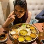 Madhoo Instagram - Wah wah ❤️❤️❤️