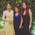 Madhoo Instagram - ❤️