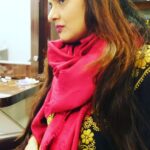 Madhoo Instagram - ❤️❤️❤️