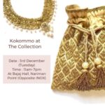 Madhoo Instagram - Please come by tomorrow ❤️❤️❤️