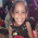 Madhoo Instagram - Please participate and be aWORLD CITIZEN