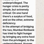 Madhoo Instagram - Please participate and be aWORLD CITIZEN