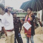 Madhoo Instagram - ❤️❤️❤️