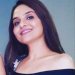Madhoo Instagram - ❤️