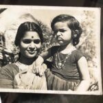Madhoo Instagram - ❤️❤️❤️❤️