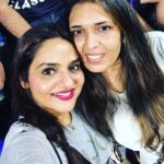 Madhoo Instagram - ❤️❤️❤️❤️