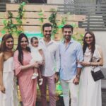 Madhoo Instagram - ❤️