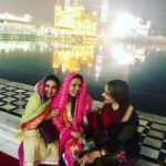 Madhoo Instagram - @sujata2167 happy happy birthday my darling est suju Forever has a meaning because of u😘