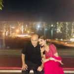 Madhoo Instagram - ❤️