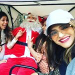 Madhoo Instagram - ❤️