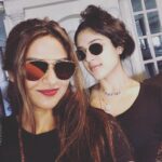 Madhoo Instagram - Countdown ❤️❤️❤️❤️