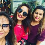 Madhoo Instagram - @sharmillakhanna @shaansk 🙏🙏🙏🙏❤️❤️❤️❤️❤️❤️❤️❤️❤️❤️❤️