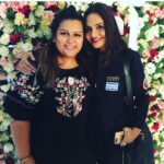 Madhoo Instagram - ❤️❤️❤️