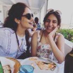 Madhoo Instagram - 🤗🤗🤗🤗🤗🤗🤗
