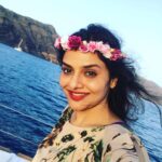 Madhoo Instagram - ❤️❤️❤️❤️❤️❤️❤️❤️❤️💃💃💃💃💃💃💃best time ever
