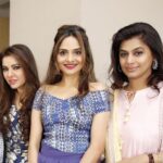 Madhoo Instagram - ❤️