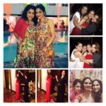 Madhoo Instagram - Ramzeeeee ❤️❤️❤️❤️