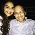 Madhoo Instagram - ❤️