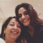 Madhoo Instagram - ❤️❤️❤️