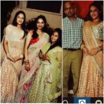 Madhoo Instagram - 😘❤️❤️