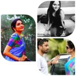 Madhoo Instagram - ❤️