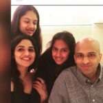 Madhoo Instagram - ❤️❤️❤️❤️❤️❤️❤️❤️❤️❤️❤️❤️❤️