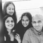 Madhoo Instagram - ❤️❤️❤️