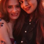 Madhoo Instagram - 💖💖💖