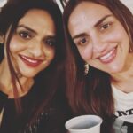 Madhoo Instagram - ❤️