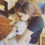 Madhoo Instagram - #Sunday love❤️❤️❤️