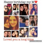Madhoo Instagram - 🙏🙏🙏❤️❤️❤️❤️