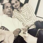 Madhoo Instagram - ❤️❤️❤️❤️