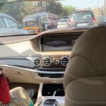 Madhoo Instagram -