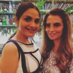 Madhoo Instagram - ❤️