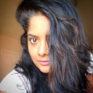 Madhumila Instagram - 💕
#torontotamilwedding #torontomakeupartist #tamilmua