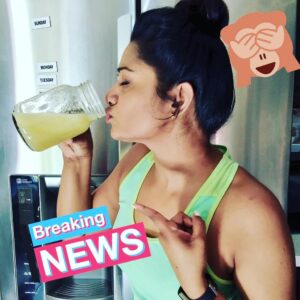 Madhumila Instagram - Hiii..... Here I am!!! Got something to show u guys🤗😇😍
Why don't you check my new YouTube channel?💕 watch it and let me know your support.... Anddd... Don't forget to subscribe & share💕🙌
LINK IN BIO 🙌