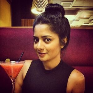 Madhumila Instagram - #yorkdale #drinks #lunchdate with @416yogi 💕 #daytoremember
