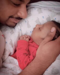 Madhumila Instagram - My love❤