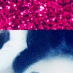 Madhuurima Instagram -