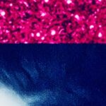Madhuurima Instagram -
