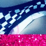 Madhuurima Instagram -