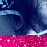 Madhuurima Instagram -
