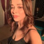 Madhuurima Instagram - I had a dream I got everything I wanted But when I wake up, I see You with me And you say, "As long as I'm here, no one can hurt you Don't wanna lie here, but you can learn to If I could change the way that you see yourself You wouldn't wonder why you hear 'they don't deserve you'" ❤️#musings @billiellish makes sense. #love #imissuinsanely #actor #actress #bollywood #eros #divyadrishti #nyrabanerjee #supernatural #shivya #imissu #baby #picoftheday #light #shotoniphone #aliabhatt #dishapatani #fiorr #skincare #glowup #orange
