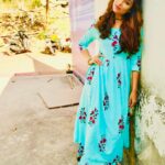 Madhuurima Instagram - When u love what u buy and love what u wear by @kharidomagarpyaarse . Thanks for the salwar, soap and the awesome trousers. Pehno magar pyaarse. #brands #pinkvilla #beauty #eyes #jewellery #potraitphotography #picoftheday #divyadrishti #