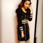 Madhuurima Instagram - Hey guys check out these @geeta_fashion.store tracksuit and dress. . Love it. #brands #divyadrishti #pinkvilla #indianwear #eyes #beauty #tracks