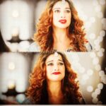 Madhuurima Instagram - Tumse kahe ya hum na kaheeee !!!! Ufff this kashmakash..... 🤣🤣 #divyadrishti #nyrabanerjee #pinkvilla #beauty #bollywood #indian #tollywood #bollywoodactoractress #instagram #instapic #instagood #instalove #instafashion#instadaily #instacool #instago #instafollow #followme #girl #webstagram