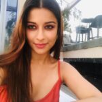Madhuurima Instagram - “Thinking of you keeps me awake. @domeindia .. #beauty #indian #masti #instagram #nyrabanerjee #divyadrishti #eros #bollywood #tollywood #instant bollywood#realbollywoodhungama #bollywoodstylefile #bollywoodfashion #indianfashion#indianstyle #celebstyle #celebrityfashion