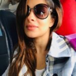 Madhuurima Instagram - Style is putting our own signature on the things that we wear and the way we live. . . #styleblogger #fashionblogger #befaishionable #nyra #actorslife #gratitude#instagram #pinkvilla #bollywood #instantbollywood #tollywood #southindianactress